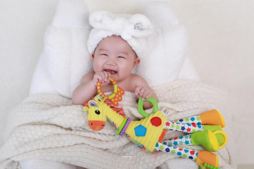 巴音郭楞蒙古常州试管医院揭秘:好孕保障,远离低价陷阱 巴音郭楞蒙古常州试管医院揭秘:好孕保障,远离低价陷阱