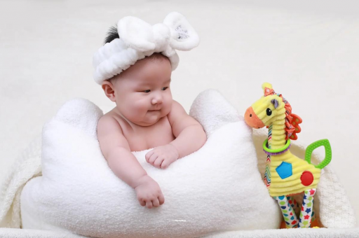 巴音郭楞蒙古2025江西助孕机构盘点:口碑哪家强? 巴音郭楞蒙古2025江西助孕机构盘点:口碑哪家强?