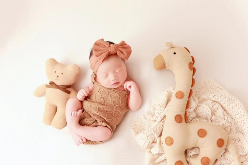 巴音郭楞蒙古揭秘上海权威助孕公司名单，警惕低价陷阱