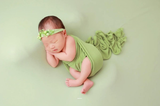 巴音郭楞蒙古天津助孕生子医院排名前十揭晓