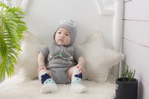 巴音郭楞蒙古洛阳助孕生子机构口碑排行:前十名哪家值得推荐? 巴音郭楞蒙古洛阳助孕生子机构口碑排行:前十名哪家值得推荐?