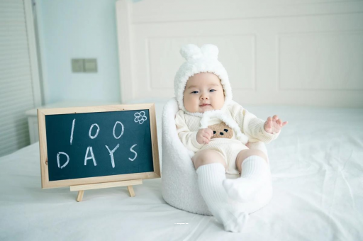 巴音郭楞蒙古2024云南权威助孕公司盘点,谨防上当 巴音郭楞蒙古2024云南权威助孕公司盘点,谨防上当