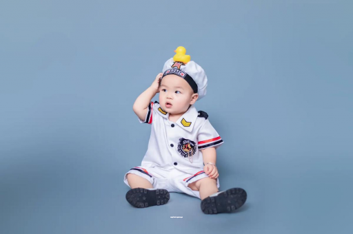 巴音郭楞蒙古南昌助孕公司名单揭晓助孕服务哪家强？