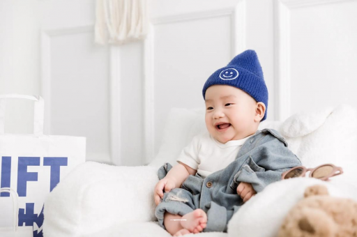 巴音郭楞蒙古2024蚌埠助孕机构榜单揭晓,十大机构名单出炉 巴音郭楞蒙古2024蚌埠助孕机构榜单揭晓,十大机构名单出炉