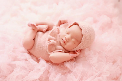 巴音郭楞蒙古江苏助孕机构汇总，警惕低价陷阱防套路