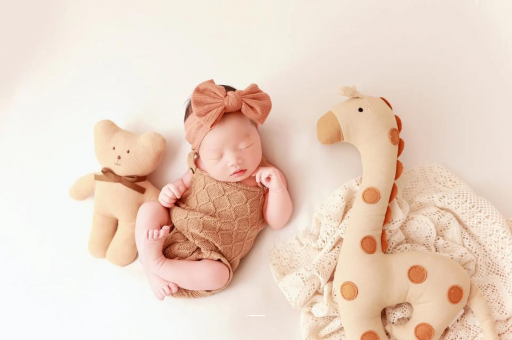 巴音郭楞蒙古2025苏州助孕机构前十排行,防骗指南 巴音郭楞蒙古2025苏州助孕机构前十排行,防骗指南