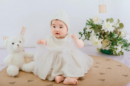 巴音郭楞蒙古泰安助孕生子：揭秘哪家私人医院靠谱，防骗指南
