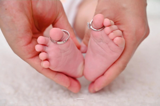 巴音郭楞蒙古2024深圳助孕公司大对比：过来人经验带你深入了解