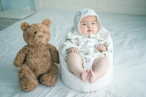 巴音郭楞蒙古长春助孕公司专家团队全新亮相名单揭晓 巴音郭楞蒙古长春助孕公司专家团队全新亮相名单揭晓